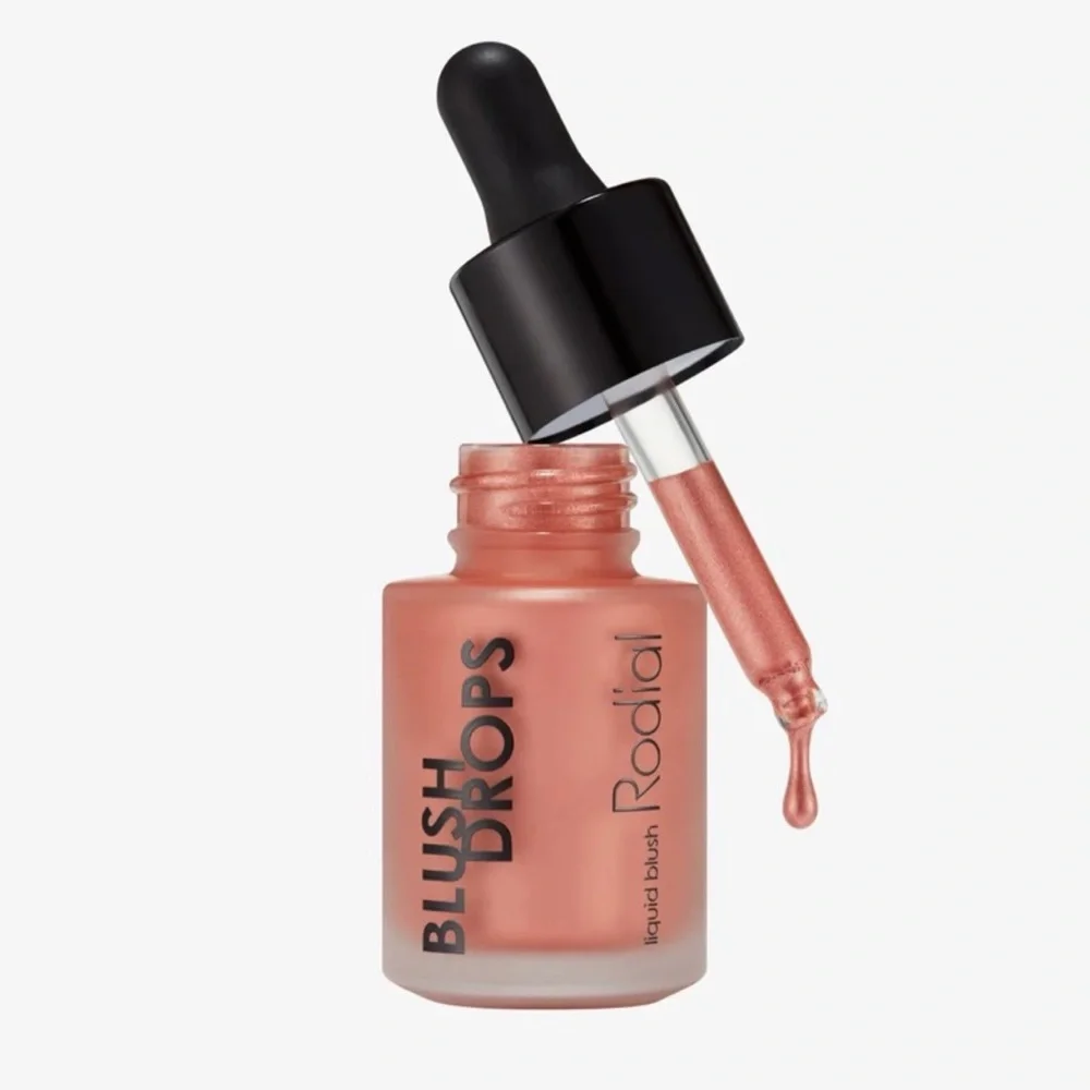 Rodial Liquid Blush